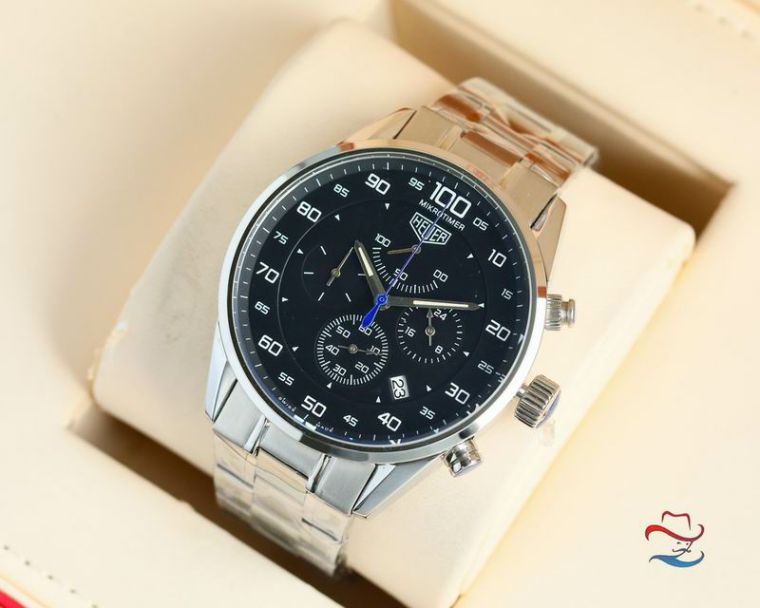 Tag Heuer Watches Women _SKU4198tag-heuer-43x10mm-11207611